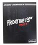 Friday the 13th Part 3 One 12 Collective Jason Voorhees Action Figure