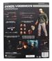 Friday the 13th Part 3 One 12 Collective Jason Voorhees Action Figure