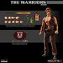 The Warriors One 12 Collective Action Figure Box Set