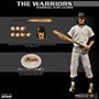 The Warriors One 12 Collective Action Figure Box Set