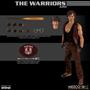 The Warriors One 12 Collective Action Figure Box Set