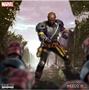 Marvel One:12 Collective Action Figure | Last X-Man Bishop