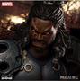 Marvel One:12 Collective Action Figure | Last X-Man Bishop
