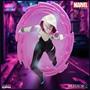 Marvel One:12 Collective | Ghost-Spider