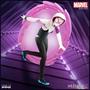 Marvel One:12 Collective | Ghost-Spider