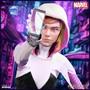 Marvel One:12 Collective | Ghost-Spider