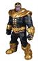 Marvel One 12 Collective 6 Inch Action Figure | Thanos