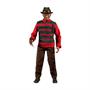 A Nightmare on Elm Street One 12 Collective Action Figure | Freddy Krueger