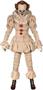 IT One:12 Collective 6 Inch Action Figure | Pennywise