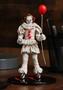 IT One:12 Collective 6 Inch Action Figure | Pennywise