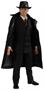 Indiana Jones One:12 Collective Major Toht and Ark Deluxe Boxed Set