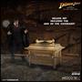 Indiana Jones One:12 Collective Major Toht and Ark Deluxe Boxed Set