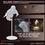 Indiana Jones One:12 Collective Major Toht and Ark Deluxe Boxed Set