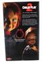 Child's Play Good Guys 15" Chucky Talking Doll
