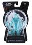 Mortal Kombat X 6" Action Figure: Sub-Zero (2015 SDCC Exclusive)