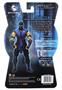 Mortal Kombat X 6" Action Figure: Sub-Zero (2015 SDCC Exclusive)