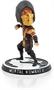 Mortal Kombat X Bloody Exclusive Scorpion 6 Inch Bobble Head Figure