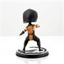 Mortal Kombat X Bloody Exclusive Scorpion 6 Inch Bobble Head Figure