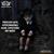 Return of the Living Dead Dolls | Sadie