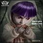 Return of The Living Dead Dolls | Eggzorcist