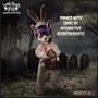 Return of The Living Dead Dolls | Eggzorcist
