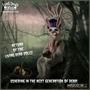 Return of The Living Dead Dolls | Eggzorcist
