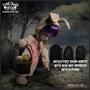 Return of The Living Dead Dolls | Eggzorcist