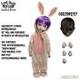 Return of The Living Dead Dolls | Eggzorcist
