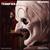 Terrifier Living Dead Dolls Presents Art the Clown