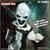 Terrifier Living Dead Dolls Presents Art the Clown