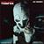 Terrifier Living Dead Dolls Presents Art the Clown