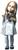 Living Dead Dolls 10 Inch Collector Doll | M3GAN