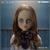 Living Dead Dolls 10 Inch Collector Doll | M3GAN