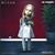 Living Dead Dolls 10 Inch Collector Doll | M3GAN