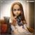 Living Dead Dolls 10 Inch Collector Doll | M3GAN