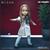 Living Dead Dolls 10 Inch Collector Doll | M3GAN