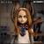 Living Dead Dolls 10 Inch Collector Doll | M3GAN