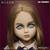 Living Dead Dolls 10 Inch Collector Doll | M3GAN
