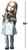 Living Dead Dolls 10 Inch Collector Doll | M3GAN