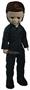 Halloween II (1981) Living Dead Dolls Presents Michael Myers