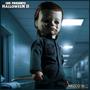 Halloween II (1981) Living Dead Dolls Presents Michael Myers