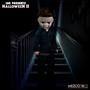 Halloween II (1981) Living Dead Dolls Presents Michael Myers