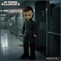 Halloween II (1981) Living Dead Dolls Presents Michael Myers