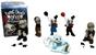 Living Dead Dolls Series 2 - One Single Blind Box 2" Figurine