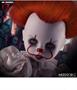 Living Dead Dolls Presents IT Pennywise 10 Inch Collectible Doll
