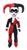 Living Dead Dolls Presents: Classic Harley Quinn