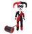 Living Dead Dolls Presents: Classic Harley Quinn