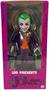 DC Universe Living Dead Dolls Joker 10 Inch Collectible Doll