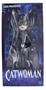 Living Dead Dolls Presents DCU Catwoman 10 Inch Collectible Doll