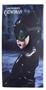 Living Dead Dolls Presents DCU Catwoman 10 Inch Collectible Doll